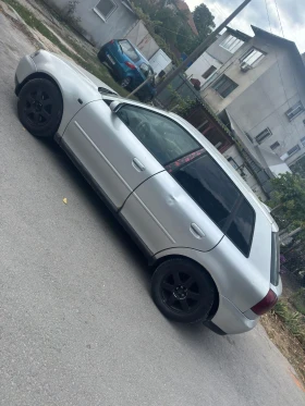 Audi A3 1.9, снимка 3