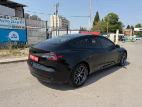 Tesla Model 3 TESLA MODEL 3 STANDARD RANGE PLUS | 2021 г. | RWD , снимка 7