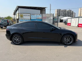Tesla Model 3 TESLA MODEL 3 STANDARD RANGE PLUS | 2021 г. | RWD , снимка 6