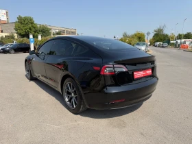 Tesla Model 3 TESLA MODEL 3 STANDARD RANGE PLUS | 2021 г. | RWD , снимка 9