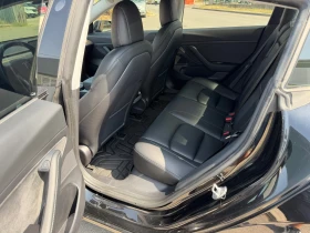 Tesla Model 3 TESLA MODEL 3 STANDARD RANGE PLUS | 2021 г. | RWD , снимка 12