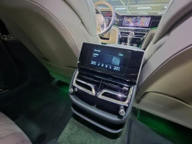 Bentley Flying Spur 4.0 DWM Automatic, снимка 15