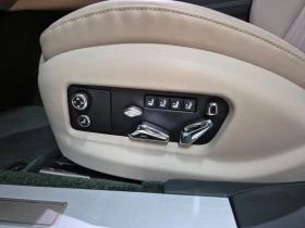 Bentley Flying Spur 4.0 DWM Automatic, снимка 10