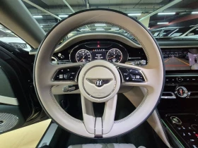 Bentley Flying Spur 4.0 DWM Automatic, снимка 6
