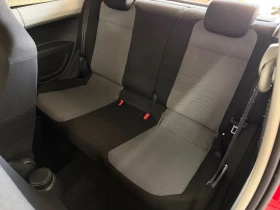 Skoda Citigo 1.0MPI, снимка 10