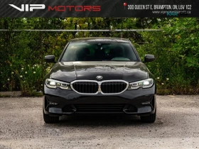 BMW 330 xDrive , снимка 2