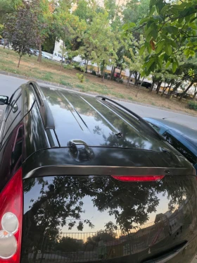 Mazda 5 2.0, снимка 4