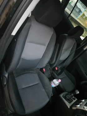 Mazda 5 2.0, снимка 11