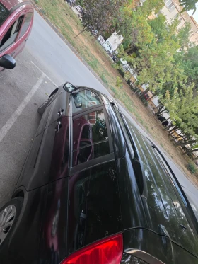 Mazda 5 2.0, снимка 3