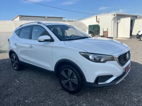 Mg ZS EV 48KW LUXURY SOH-96%, снимка 1