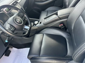 Mg ZS EV 48KW LUXURY SOH-96%, снимка 7