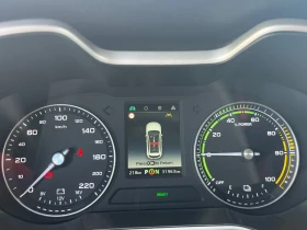 Mg ZS EV 48KW LUXURY SOH-96%, снимка 8