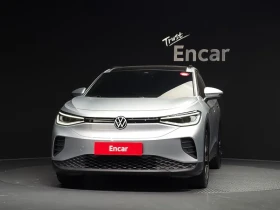 VW ID.4 PRO МАСАЖ| ПОДГРЕВ| 360| ПАМЕТ, снимка 5