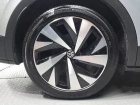 VW ID.4 PRO МАСАЖ| ПОДГРЕВ| 360| ПАМЕТ, снимка 10