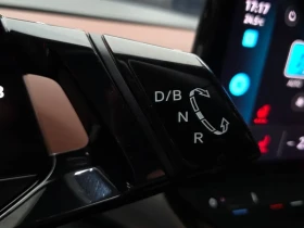 VW ID.4 PRO МАСАЖ| ПОДГРЕВ| 360| ПАМЕТ, снимка 17