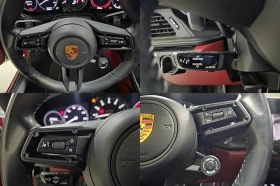 Porsche 911, снимка 16