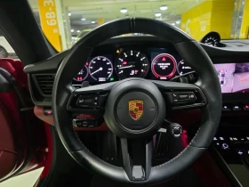 Porsche 911, снимка 10