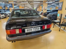 Mercedes-Benz S 300, снимка 4