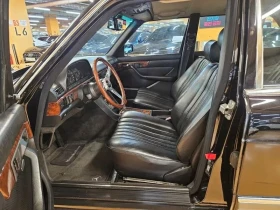 Mercedes-Benz S 300, снимка 10
