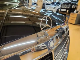 Mercedes-Benz S 300, снимка 17