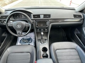 VW Passat  !!! | Mobile.bg   11