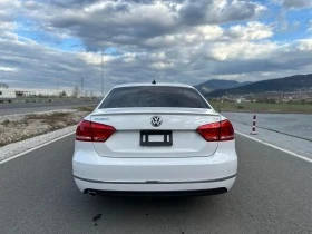 VW Passat ТОП !!!, снимка 7