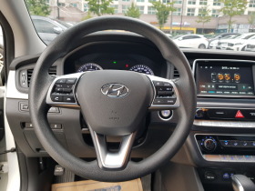 Hyundai Sonata    | Mobile.bg   10