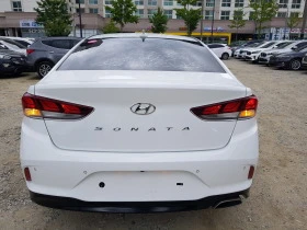 Hyundai Sonata     6  2 .   | Mobile.bg    5