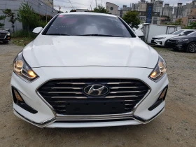 Hyundai Sonata   -10%  29267  15.04.25 | Mobile.bg    2