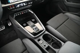 Audi A3 35 TDI S-Line, снимка 11