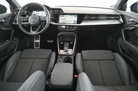 Audi A3 35 TDI S-Line, снимка 8