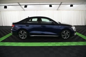 Audi A3 35 TDI S-Line, снимка 6