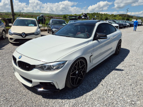 Обява за продажба на BMW 425 425 d  M ~32 900 лв. - изображение 1