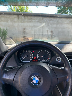 BMW 118 1.8 Бензин, снимка 6