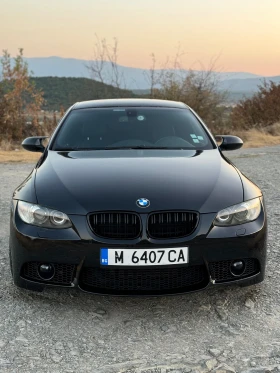 BMW 330 325, снимка 2