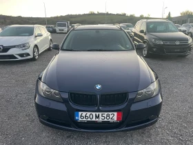 BMW 320 D NAVI XENON 163 | Mobile.bg    16