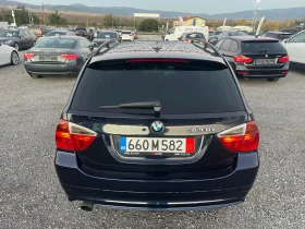 BMW 320 D NAVI XENON 163 | Mobile.bg    11