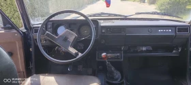 Lada 2104 | Mobile.bg    5