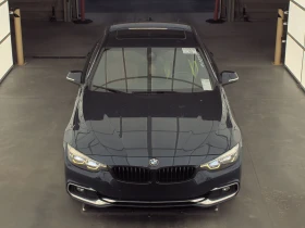 BMW 430 GRAN COUPE* LUXURY LINE* ЗАДНО ПРЕДАВАНЕ, снимка 2