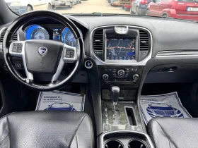 Lancia Thema 3.0D EURO 5B, снимка 14