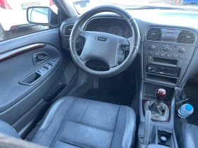 Volvo S40 1.9D, снимка 9