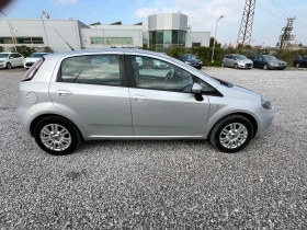 Fiat Punto EVO 1.3D-75k.c., снимка 6