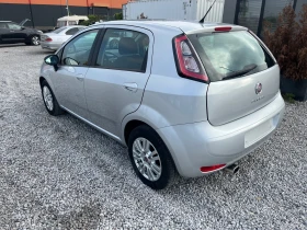 Обява за продажба на Fiat Punto EVO 1.3D-75k.c. ~6 500 лв. - изображение 3