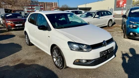 VW Polo 1.2i 4. !PDC, Tel, USB, Navi,  | Mobile.bg    3