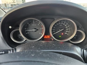 Mazda 6 - 10500 лв. - 72620839 | Car24.bg