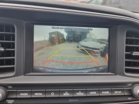 Hyundai Elantra 2.0i АВТОМАТИК 25320км. - 24900 лв. - 21699609 | Car24.bg