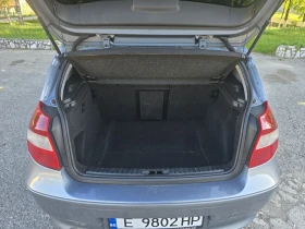 BMW 120 - 7998 лв. - 39318275 | Car24.bg