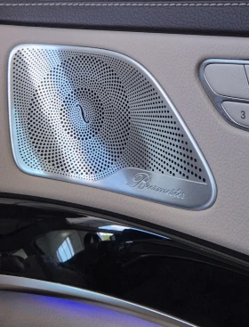 Mercedes-Benz S 350 4MATIC LONG 9G PANO - 67900 лв. - 76524367 | Car24.bg