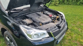 Обява за продажба на Subaru Forester XT ~23 900 лв. - изображение 5