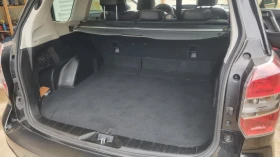 Обява за продажба на Subaru Forester XT ~23 900 лв. - изображение 8